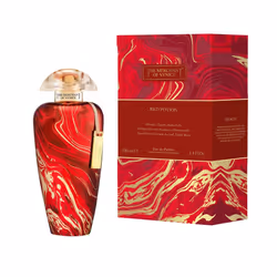 The Merchant Of Venice Red Potion 100ml Unisexe