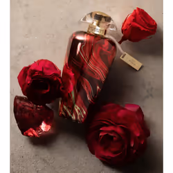 The Merchant Of Venice Red Potion 100ml Unisexe