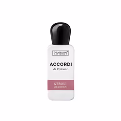 The Merchant Of Venice Accordi di Profumo Neroli Marocco 30ml Unisexe