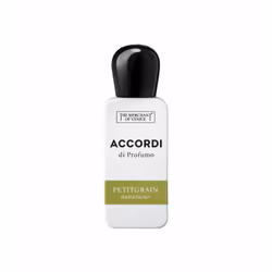 The Merchant Of Venice Accordi Di Profumo Petitgrain Paraguay 30ml Femmes