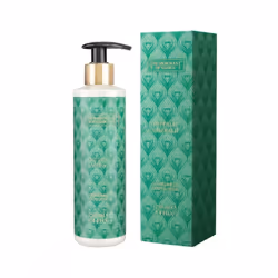 The Merchant Of Venice Imperial Emerald 250 ml Lotion Femmes - Vue supplémentaire 2