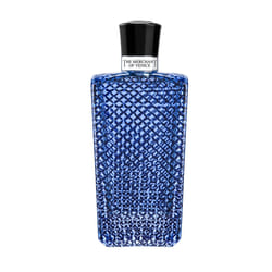 The Merchant Of Venice Venetian Blue Intense 100ml Hommes
