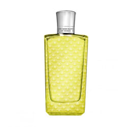 The Merchant Of Venice Colonia Veneziana 100ml Unisexe