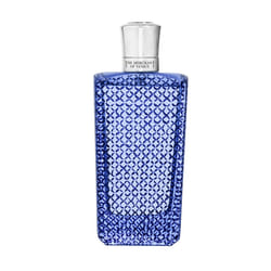 The Merchant Of Venice Venetian Blue 100ml Hommes