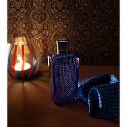 The Merchant Of Venice Venetian Blue 100ml Hommes