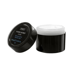 The Merchant Of Venice Venetian Blue Crème à raser Hommes 150 ml
