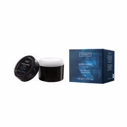 The Merchant Of Venice Venetian Blue Crème à raser Hommes 150 ml