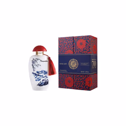 The Merchant Of Venice Moscado 100ml Femmes