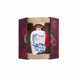 The Merchant Of Venice Moscado 100ml Femmes