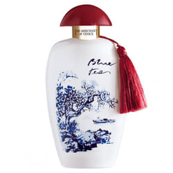 The Merchant Of Venice Venezia & Oriente Blue Tea 100ml Unisexe