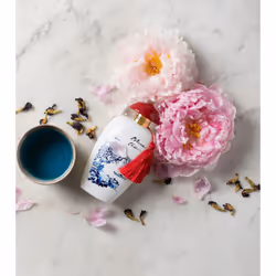 The Merchant Of Venice Venezia & Oriente Blue Tea 100ml Unisexe