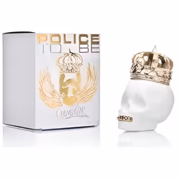 Police Parfum Femme EDP To Be The Queen 40 ml