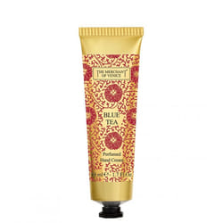 The Merchant Of Venice Blue Tea Crème 50 ml Unisexe