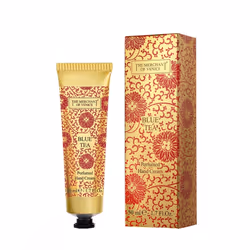 The Merchant Of Venice Blue Tea Crème 50 ml Unisexe