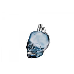 Police To Be Or Not To Be Eau De Toilette 75ml