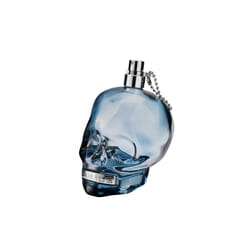 Police 601121 Hommes 125ml