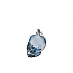 Police To Be Or Not To Be Hommes 40ml