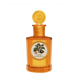 MAVIVE Verde D'arancia Eau De Toilette Unisex 100ml Unisexe