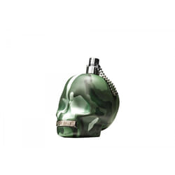 Police 771081 Hommes 75 ml
