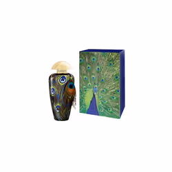 The Merchant Of Venice Imperial Emerald 100ml Femmes