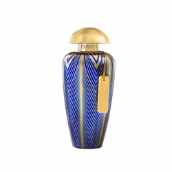 The Merchant Of Venice Vinegia 21 Concentrèe, Unisexe, 100 ml, Spray, 1 pièce(s)