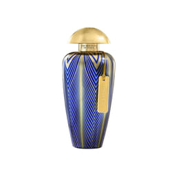 The Merchant Of Venice Vinegia 21 Concentrèe 100ml Unisexe