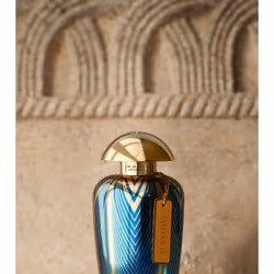 The Merchant Of Venice Vinegia 21 Concentrèe 100ml Unisexe