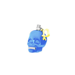 Police To Be GoodVibes For Man 75ml Hommes