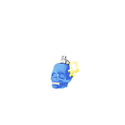 Police To Be GoodVibes For Man 40ml Hommes