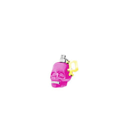 Police To Be GoodVibes For Woman 40ml Femmes