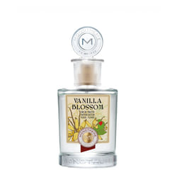 MAVIVE Vanilla Blossom Eau De Toilette For Her 100ml Femmes
