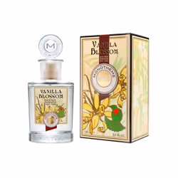 MAVIVE Vanilla Blossom Eau De Toilette For Her 100ml Femmes