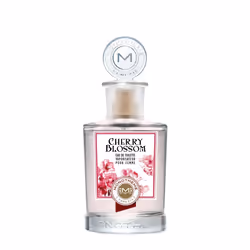MAVIVE Cherry Blossom, Femmes, 100 ml, Flacon non réutilisable, Cerise, Spray, 1 pièce(s)