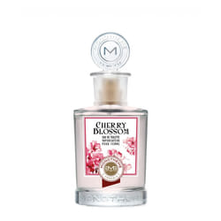 MAVIVE Cherry Blossom 100ml Femmes