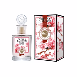 MAVIVE Cherry Blossom 100ml Femmes