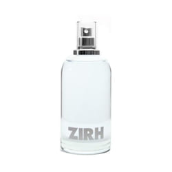 Zirh CLASSIC 125ml
