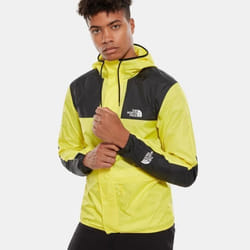 Veste The North Face Seasonal Mountain 1985