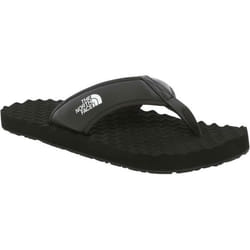 Tongs The North Face Base camp II