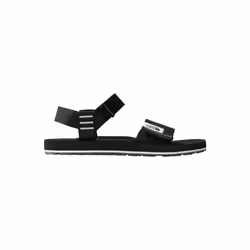 Sandales femme The North Face Skeena