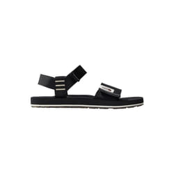 Sandales femme The North Face Skeena