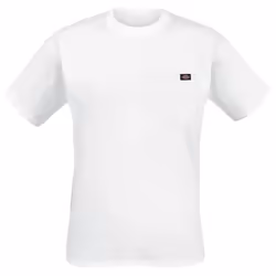 T-shirt Dickies Porterdale