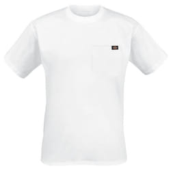 T-shirt Dickies Porterdale