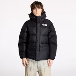 Parka The North Face Nylon ripstop Down