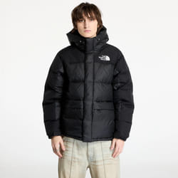 Parka The North Face Nylon ripstop Down