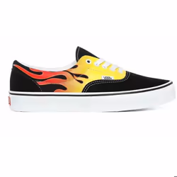 Baskets Vans Ua Era