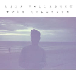 ImportCDs Twin Solitude CD Américaine