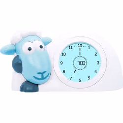 ZAZU Sleeptrainer