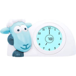 ZAZU Sleeptrainer