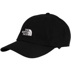 Casquette The North Face Norm - TU