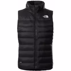 Veste femme The North Face Aconcagua